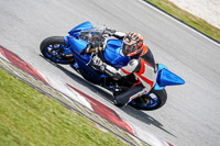 Sepang;event-digital-images;motorbikes;no-limits;peter-wileman-photography;trackday;trackday-digital-images